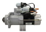 DÉMARREUR 5.5 KW OEM MITSUBISHI